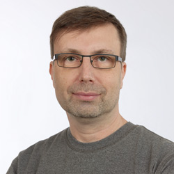 krzysztof krol uxcode